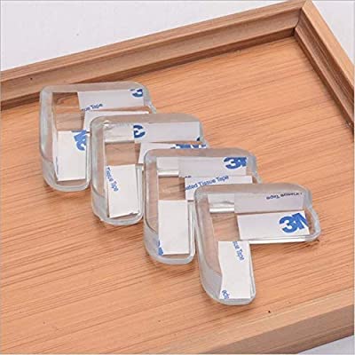 Corner protection piece/قطعة حماية الزواية