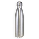 [AM-2643] DOUBLE WALL STAINLESS STEEL VACUUM FLASK 750ML /زجاجه حفظ الحرارة
