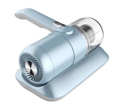 [AM-2726] DUST SUCTION MITE REMOVER / مكنسة عث الغبار