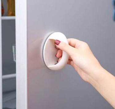 Door Handle / مقبض الأبواب