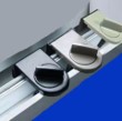 [AM-3678] Door and window locks/ أقفال الأبواب والنوافذ