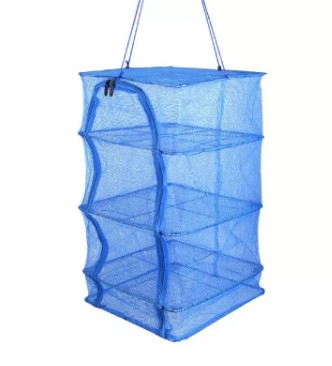 Drying Net / شبكة تجفيف الطعام