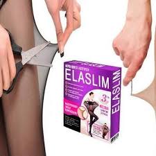 [AM-0584] ELASLIM Non-scratch socks
/جوارب غير قابلة للخدش