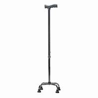 [AM-3660] ELDERLY CRUTCH-2/ عكاز قابل للطي