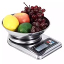 Eating scale in grams/ميزان الاكل بالجرام