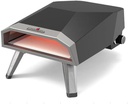 Gas Pizza Oven / فرن البيتزا بالغاز