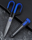 [AM-4075] Multipurpose Scissor / مقص متعدد الأغراض
