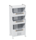 [AM-4017] Multi-layer organizer/ منظم متعدد الطبقات