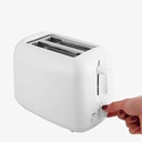 [AM-4088]  SLICE TOASTER / محمصة الساندويش