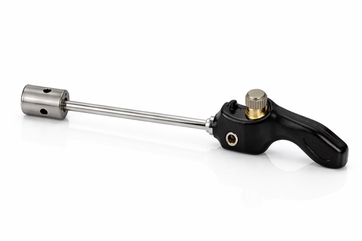 [AM-4090] GAS IGNITER / موقد  الغاز