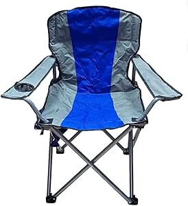 [AM-4093] CAMPING CHAIR / كرسي التخييم