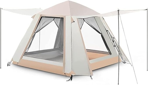[AM-4046] CAMPING TENT for travel/ خيمة السفر