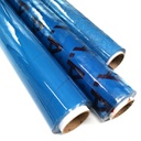 [NA-53229] Table Transparent Sheet / غطاء الطاولة الشفاف