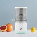[AM-4044] CITRUS JUICER 2/عصارة الحمضيات 