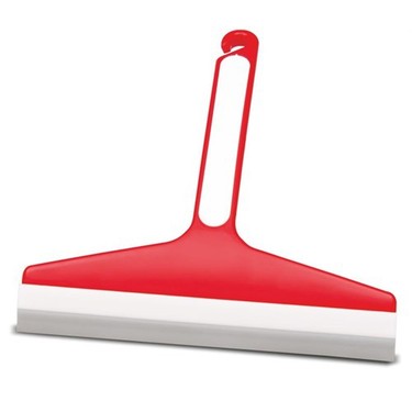 [F335] FLORA MINI WIPER 12 CM / ممسحة فلورا ميني 12 سم
