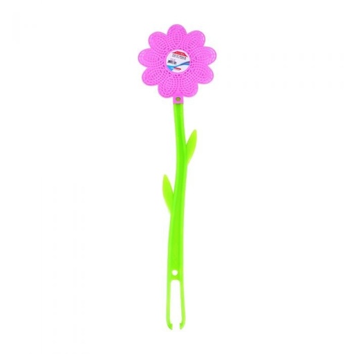 [F151] FLORA FLY BUG SWATTER/مضرب حشرات فلورا
