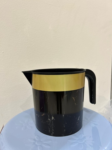 [D-366] FRESHLIFE BLACK /