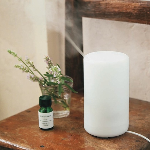 [BJA4202-8] Fragrance Diffuser/ فواحة