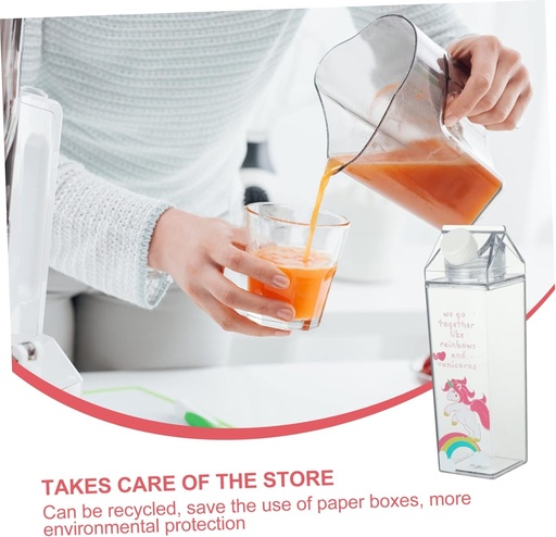 [BJA4202-10] Bottle Organizer /  علب المشروبات متعدد الاستخدام 