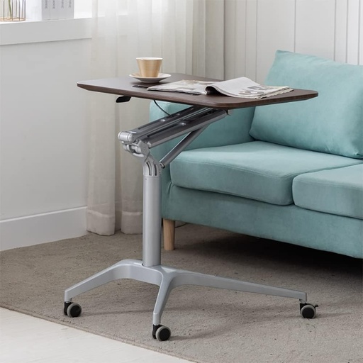 [AM-4235]  adjustments Table  / طاولة متعددة الاستخدام 