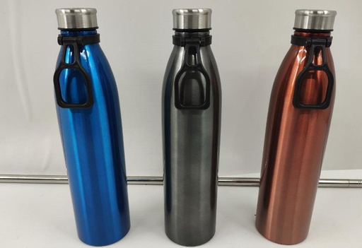 [SA-24041] WATER BOTTLE / علبة المياه