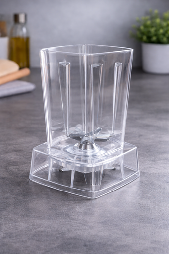 [AM-4339] SM-1013 BLENDER SMALL JUG 