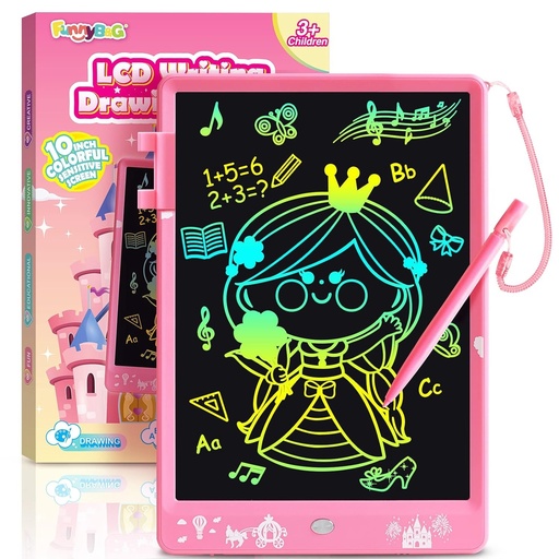 [AM-4390] HAND DRAWING BOARD /لوحة رسم يدوية