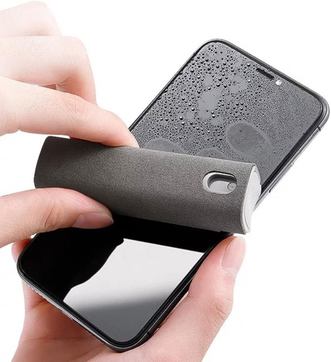 [AM-4474] SCREEN CLEANER SPRAY/  بخاخ ومنظف الشاشات