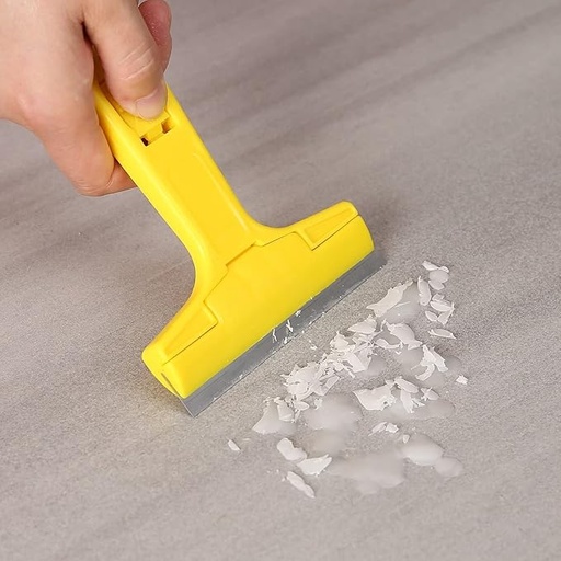 [BMA4203-15] CLEANING SCRAPER / قشارةالتنظيف