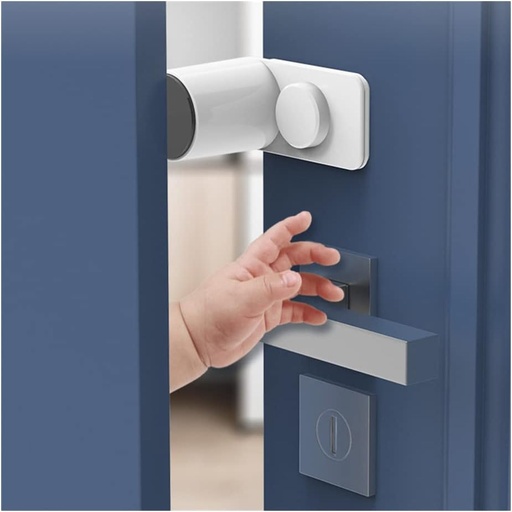 [AM-4486] DOOR PINCH GUARD / واقي ضغط الباب