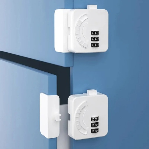 [AM-4487] CHILD BABY LOCK / قفل الاطفال