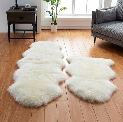 [FM-1769-P] FLOOR MAT /سجادة أرضية