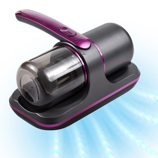 [AM-4546] ACARID REMOVER / مكنسة عث الغبار