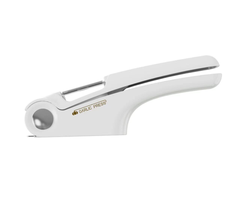 [AM-4698] Garlic squeeze / مفرمة الثوم 