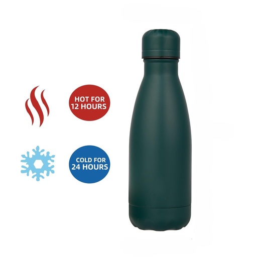 [4887] 500ml Water Bottle/علبةماء سعة 500 مل