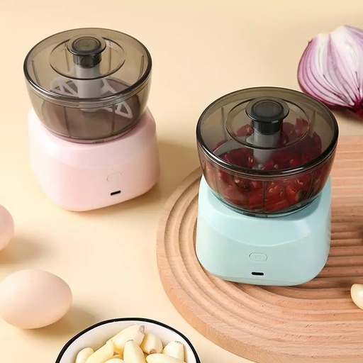 [AM-4966] food processors/ مفرمة الخضار واللحم 