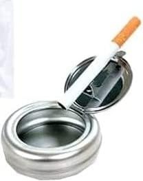[RC-11] hidden ashtray / منفضة سجائر مخفية
