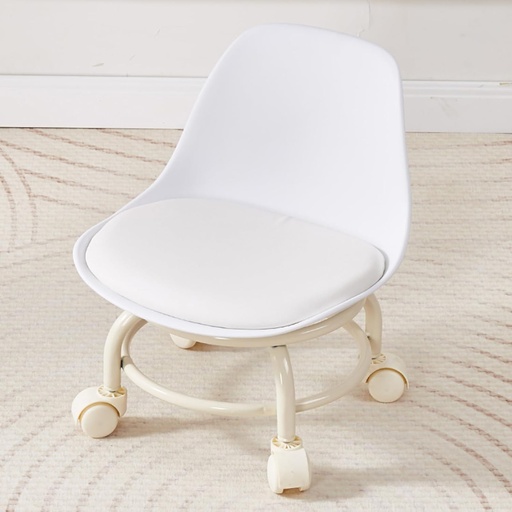 [AM-6047]  KIDS CHAIR / كرسي الاطفال 