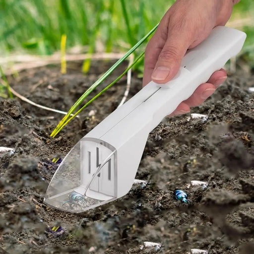 Insect catcher /صائد الحشرات