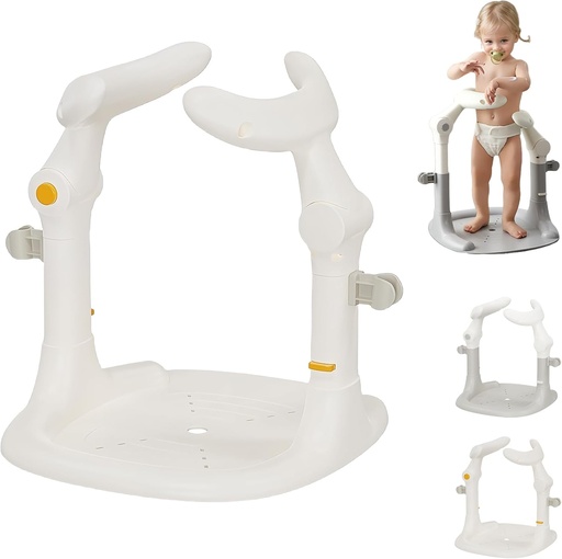 [AM-6056] Standing bath for children  / ستاند قائم للاطفال