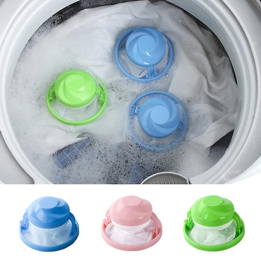 [AM-6068] Laundry filter clamp /مشبك فلتر الغسيل