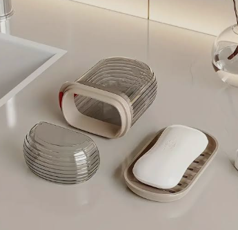 [AM-6103] soap box  / صندوق الصابون