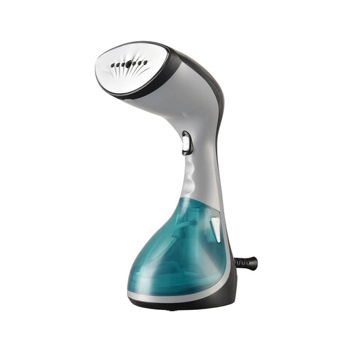 SOKANY HANDHELD STEAMER   / كواية بخارية