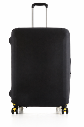 [AM-6259] Travel bag cover Large  /غطاء حقيبة السفر كبير