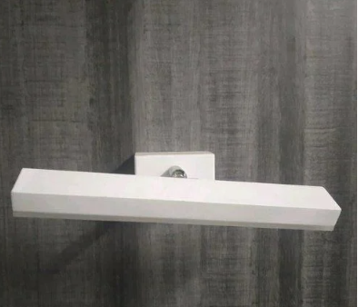 [AM-6271] LED Wall Sensor Light/ضوء مستشعر الحائط LED