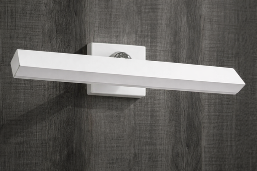 [AM-6271] LED Wall Sensor Light/ضوء مستشعر الحائط LED