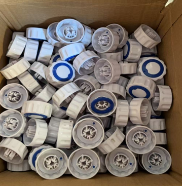 SM-1001 WASHING MACHINE SWITCH 