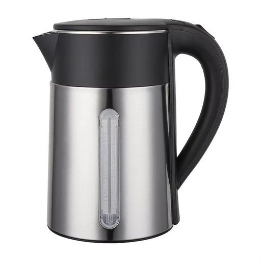 [SM-1090] Smart Me Electric Kettle 1.8L SM-1090 /غلاية كهربائية سمارت مي سعة 1.8 لتر