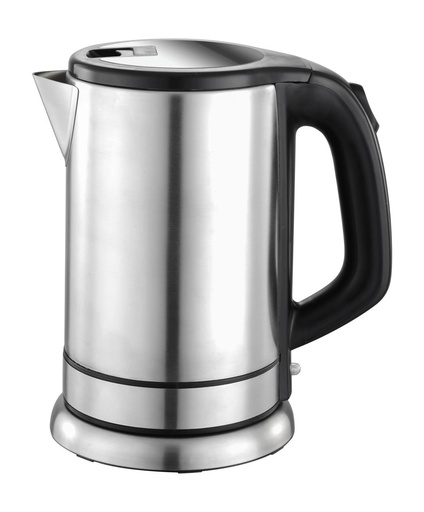 [SM-1091] Smart Me Electric Kettle 1.8L SM-1091 / غلاية كهربائية سمارت مي سعة 1.8 لتر