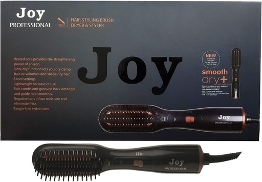 [AM-1263] JOY PROFESSIONAL HAIR DRYER /مجفف الشعر جوي بروفيشنال